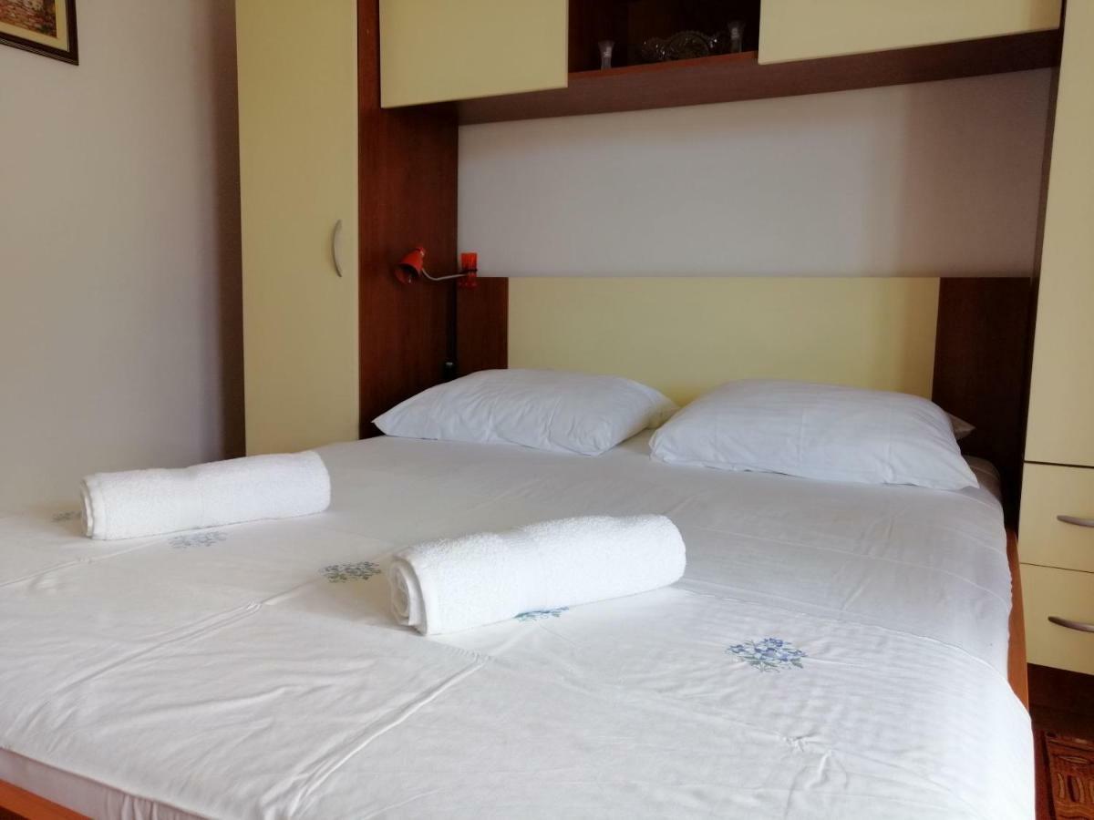 Emmas Apartamento