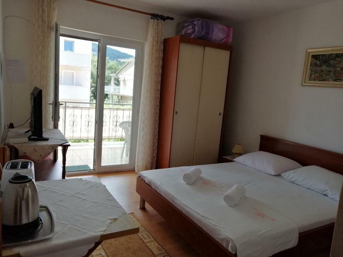 Emmas Apartamento