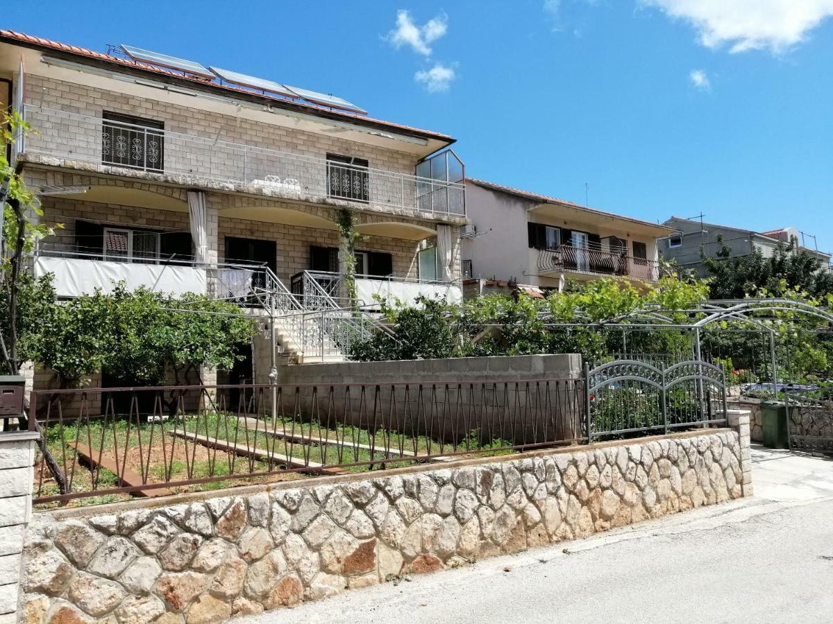 Emmas Apartamento