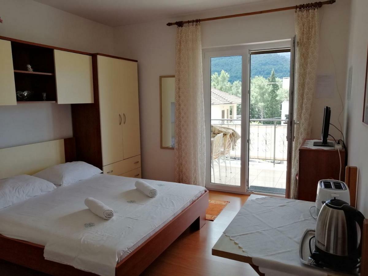 Apartamento Emmas *