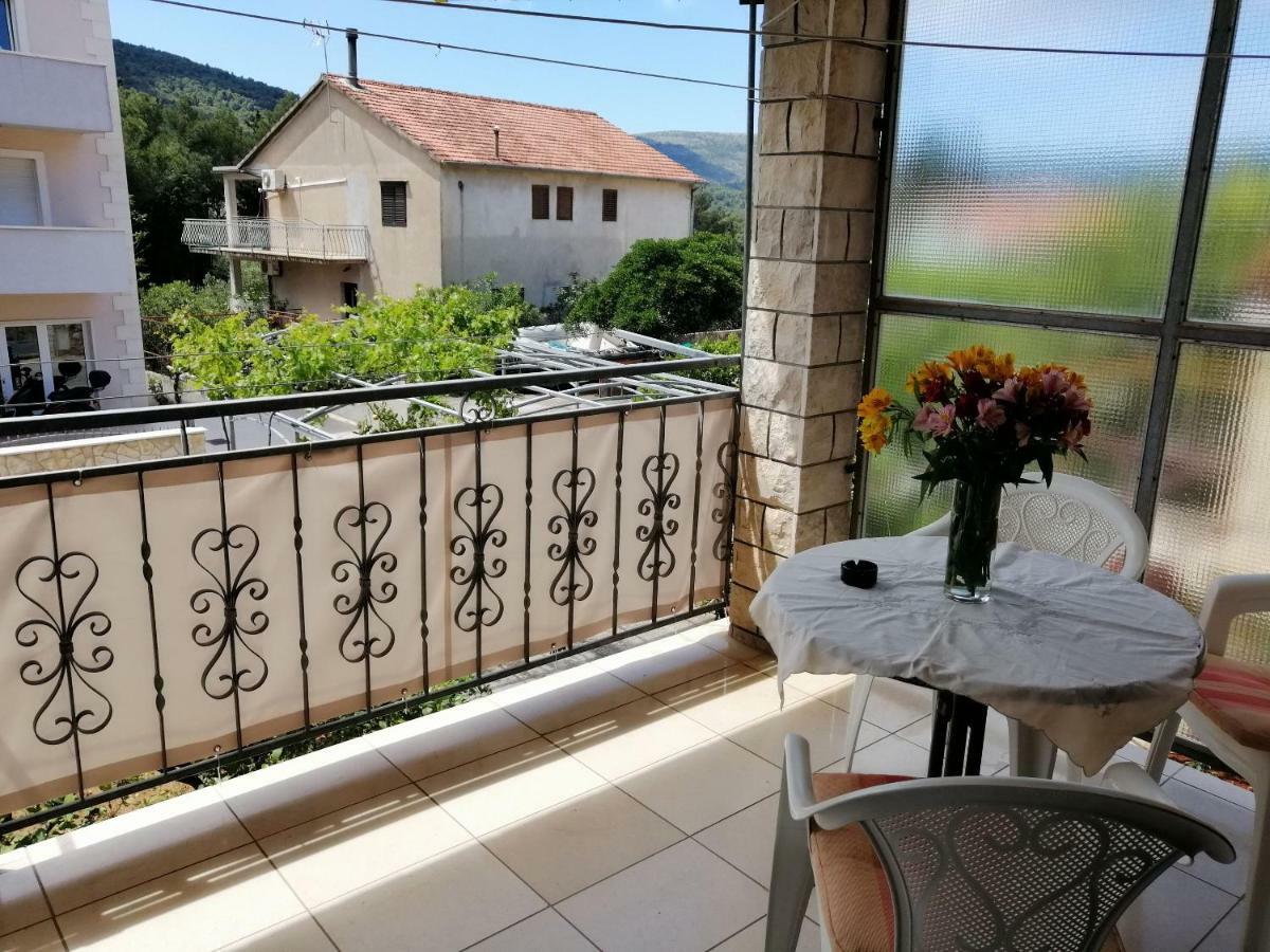 Apartamento Emmas Stari Grad (Hvar)