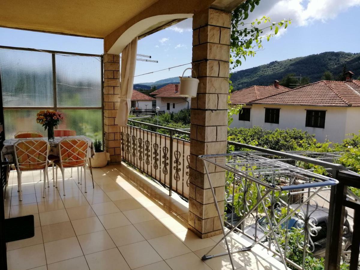 Apartment Emmas Stari Grad (Hvar)