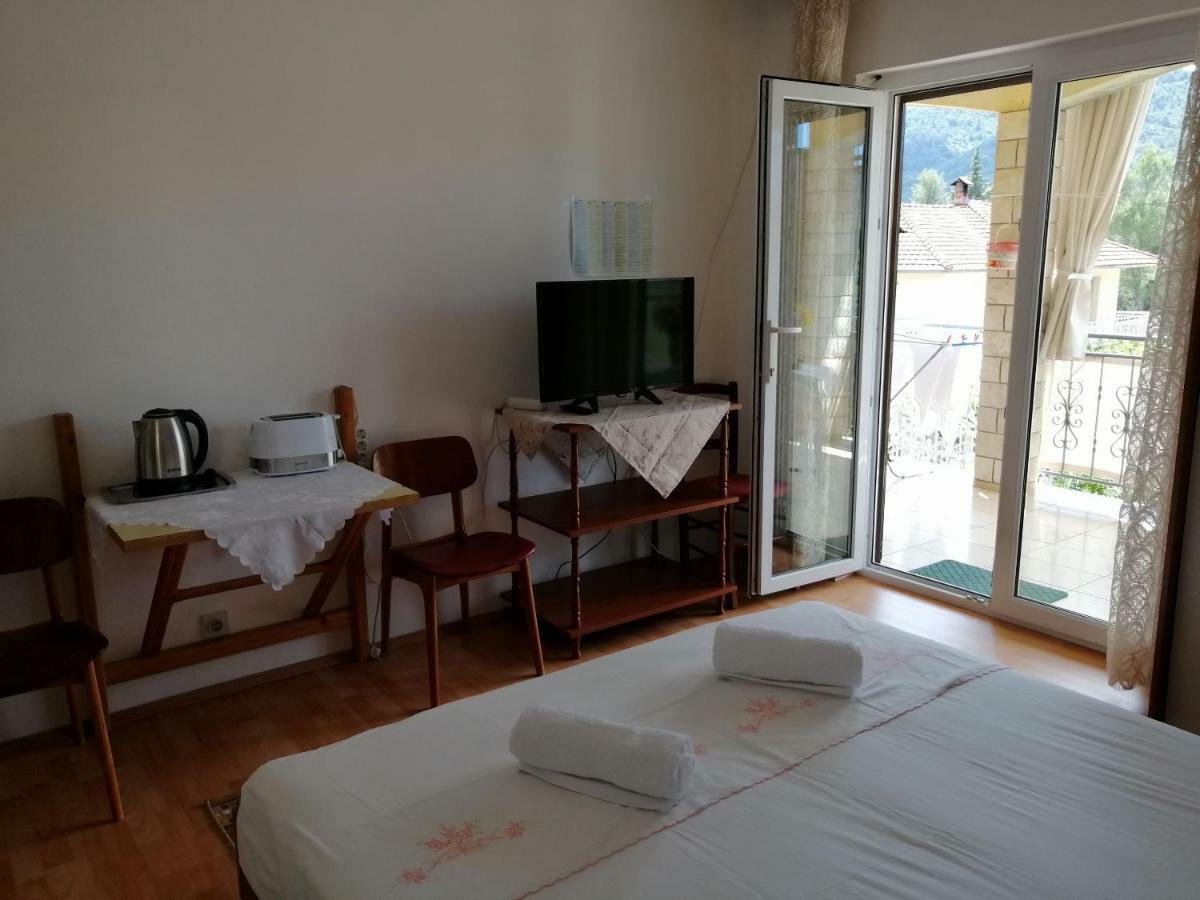 Apartment Emmas Stari Grad (Hvar)