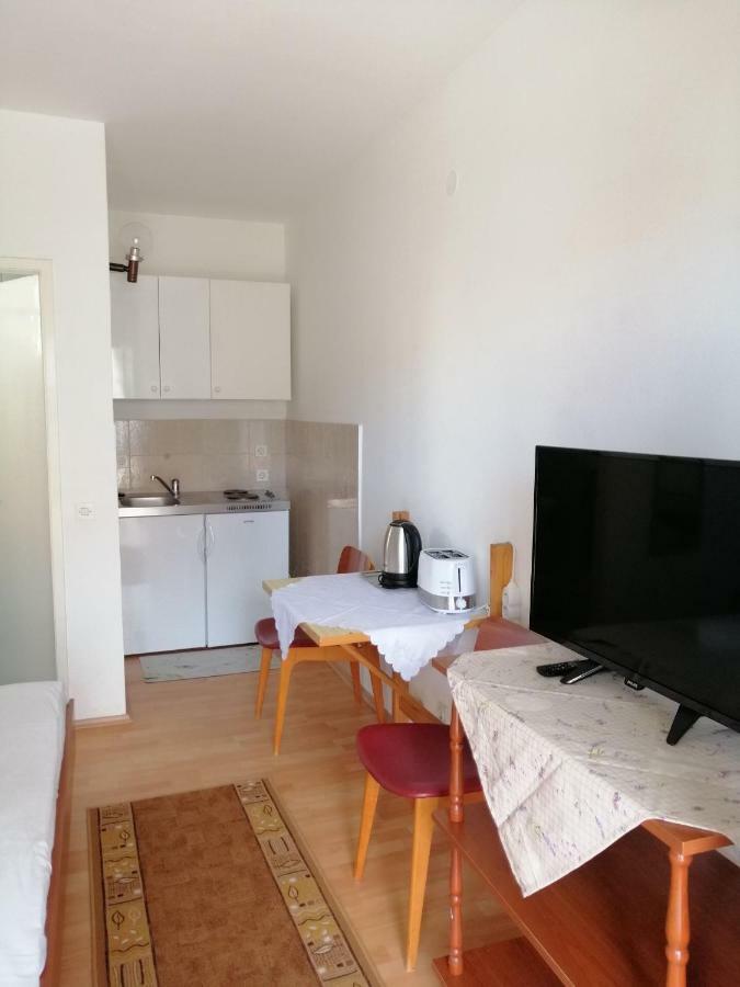 Apartment Emmas